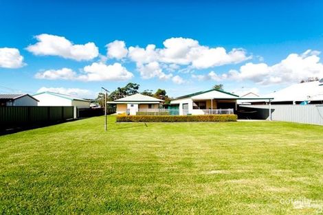 Property photo of 1 Laurel Avenue Edgeworth NSW 2285