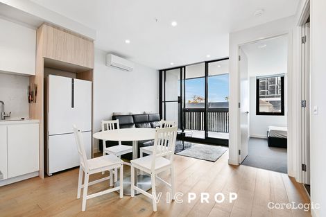 Property photo of 208/15 Irving Avenue Box Hill VIC 3128