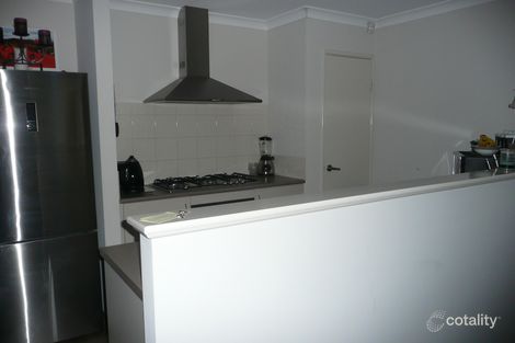 Property photo of 24A Hardey East Road Wattle Grove WA 6107