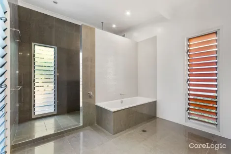 Property photo of 5 Yvonne Street Yeronga QLD 4104