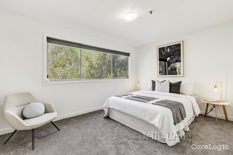 Property photo of 20/104 St Georges Road Preston VIC 3072