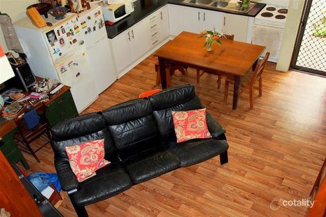 Property photo of 15/6-7 Maytown Close Manoora QLD 4870