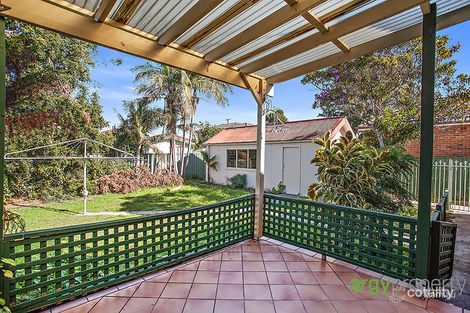 Property photo of 11 Scott Street Kogarah NSW 2217