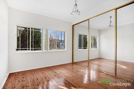 Property photo of 11 Scott Street Kogarah NSW 2217