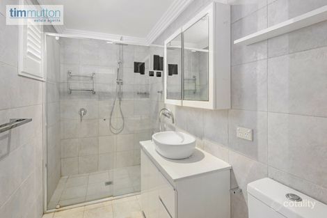 Property photo of 1 Borella Road Milperra NSW 2214