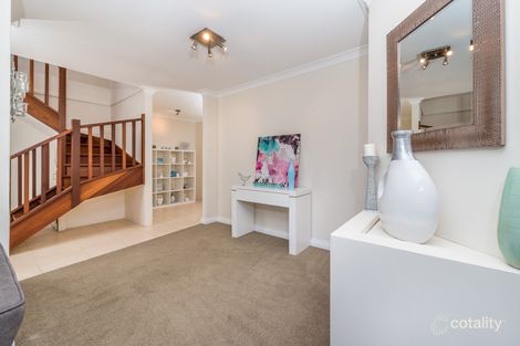 46 Tiller Rd, Ocean Reef, WA 6027