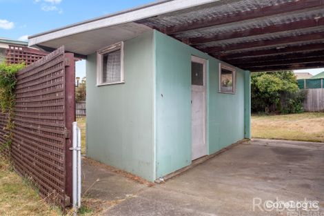 Property photo of 1 Cavell Place Ravenswood TAS 7250