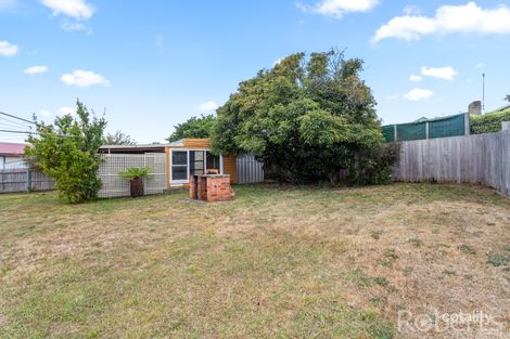 Property photo of 1 Cavell Place Ravenswood TAS 7250