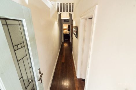 Property photo of 137 Denison Street Camperdown NSW 2050