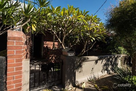 137 Denison St, Camperdown, NSW 2050
