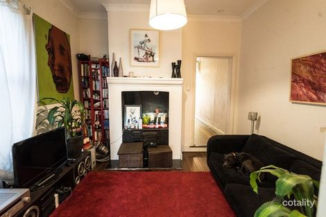 Property photo of 137 Denison Street Camperdown NSW 2050