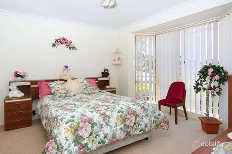 Property photo of 46 Chain-O-Ponds Circuit Mount Annan NSW 2567