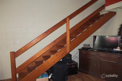Property photo of 15/6-7 Maytown Close Manoora QLD 4870