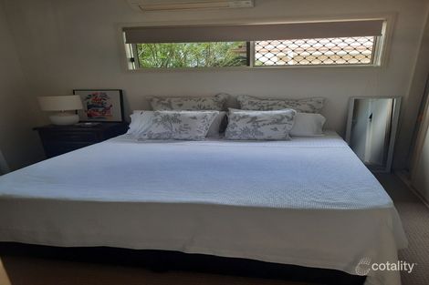 Property photo of 5 Myrtle Close Mount Sheridan QLD 4868