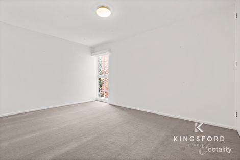 Property photo of 11/36 Kensington Road South Yarra VIC 3141