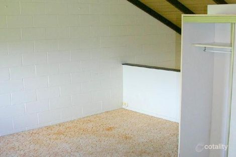Property photo of 15/6-7 Maytown Close Manoora QLD 4870