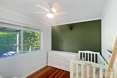 Property photo of 7 Coldham Street Redbank Plains QLD 4301