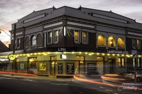 19a Morehead St, Lambton, NSW 2299