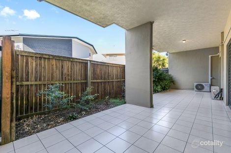 1/11 London St, Nundah, QLD 4012