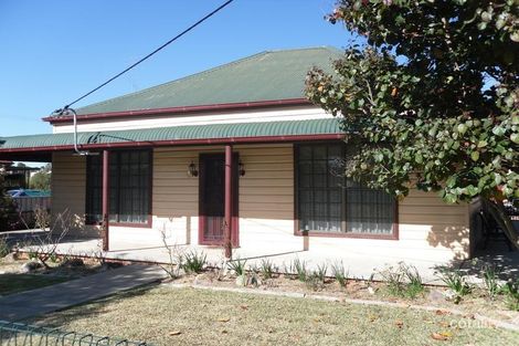 4 Swanson St, Weston, NSW 2326