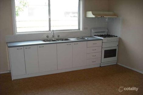 Property photo of 19 Salmon Street Koo Wee Rup VIC 3981