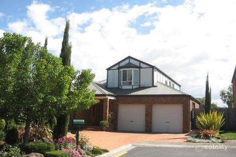 14 Cherrybrook Cl, Nunawading, VIC 3131