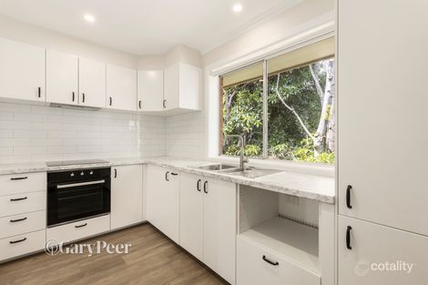 10/9-13 Poplar Gr, Carnegie, VIC 3163