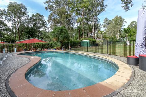 Property photo of 89 Mikkelsen Road Camira QLD 4300