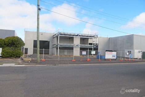 27 Lentini St, Hoppers Crossing, VIC 3029