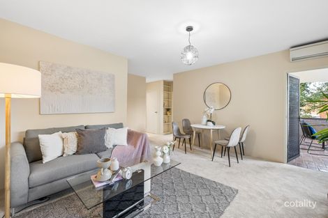 15/30 Queen St, Ashfield, NSW 2131