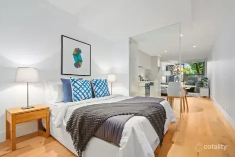 Property photo of 74 Mitchell Road Alexandria NSW 2015