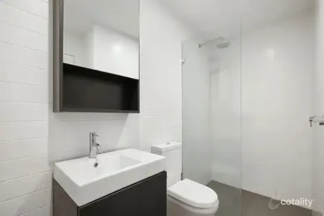 Property photo of 74 Mitchell Road Alexandria NSW 2015