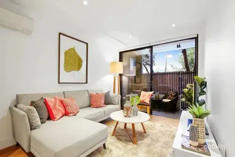 Property photo of 74 Mitchell Road Alexandria NSW 2015