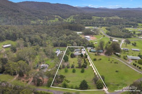 30 Lee Pl, Logans Crossing, NSW 2439