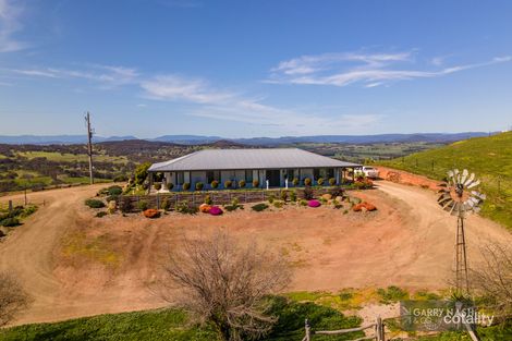 446 Embling Rd, Upper Lurg, VIC 3673