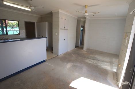 Property photo of 4/240 Walsh Street Mareeba QLD 4880