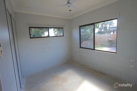 Property photo of 4/240 Walsh Street Mareeba QLD 4880