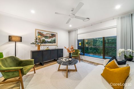 Property photo of 12 Tailslide Crescent Bokarina QLD 4575