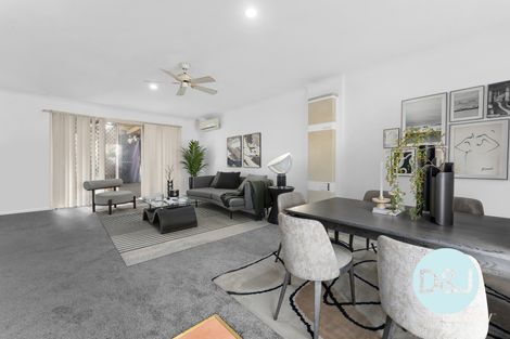 Property photo of 6 Bateman Grove Hampton Park VIC 3976