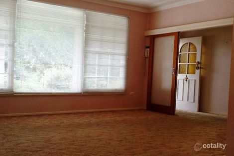 Property photo of 5 Maurene Crescent Charlestown NSW 2290