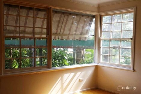 Property photo of 5 Maurene Crescent Charlestown NSW 2290
