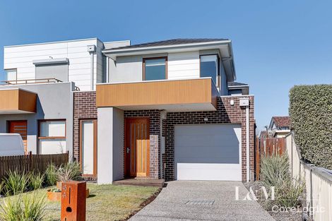 Property photo of 45A Intervale Drive Avondale Heights VIC 3034