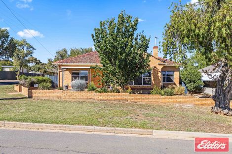 17 Barossa Ave, Gawler East, SA 5118