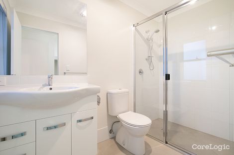 Property photo of 166/85 Nottingham Road Calamvale QLD 4116