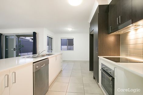 Property photo of 166/85 Nottingham Road Calamvale QLD 4116