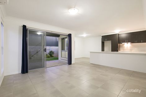 Property photo of 166/85 Nottingham Road Calamvale QLD 4116