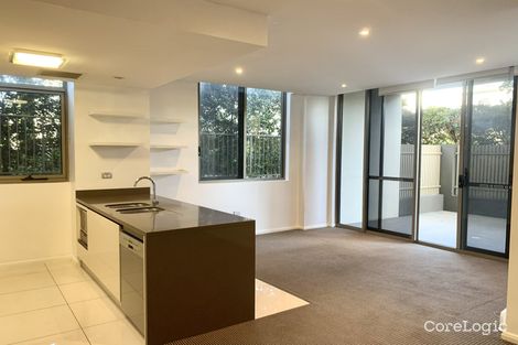 Property photo of 75/79-91 Macpherson Street Warriewood NSW 2102