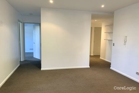 Property photo of 75/79-91 Macpherson Street Warriewood NSW 2102