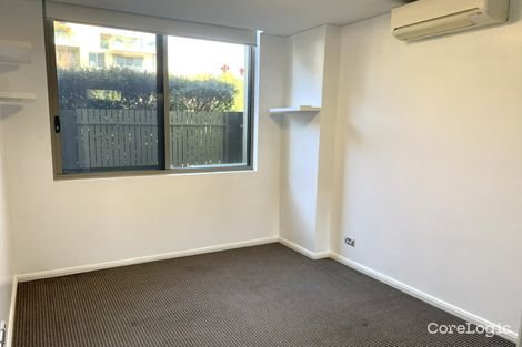 Property photo of 75/79-91 Macpherson Street Warriewood NSW 2102
