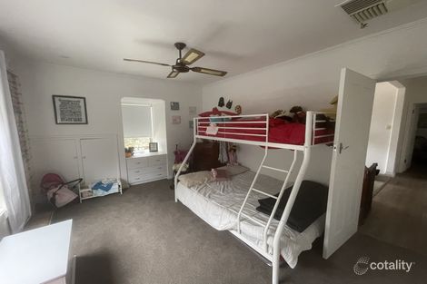 Property photo of 88 Churchett Road Paracombe SA 5132